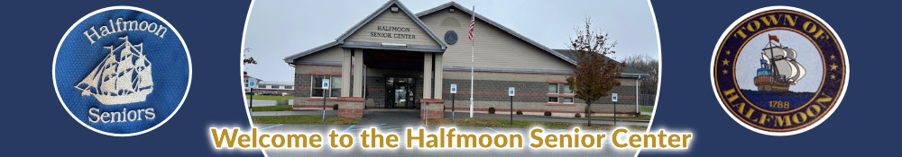 Halfmoon Senior Citizen Association